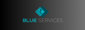 Blue Services Security Expo